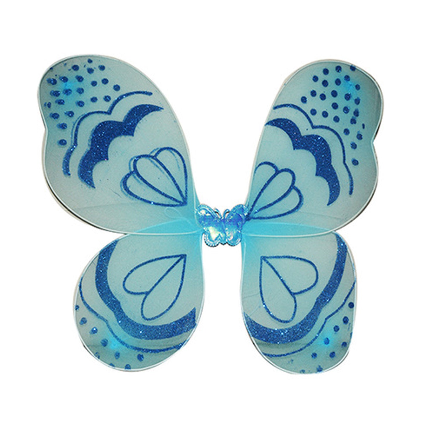 Butterfly Fairy Accessory Set