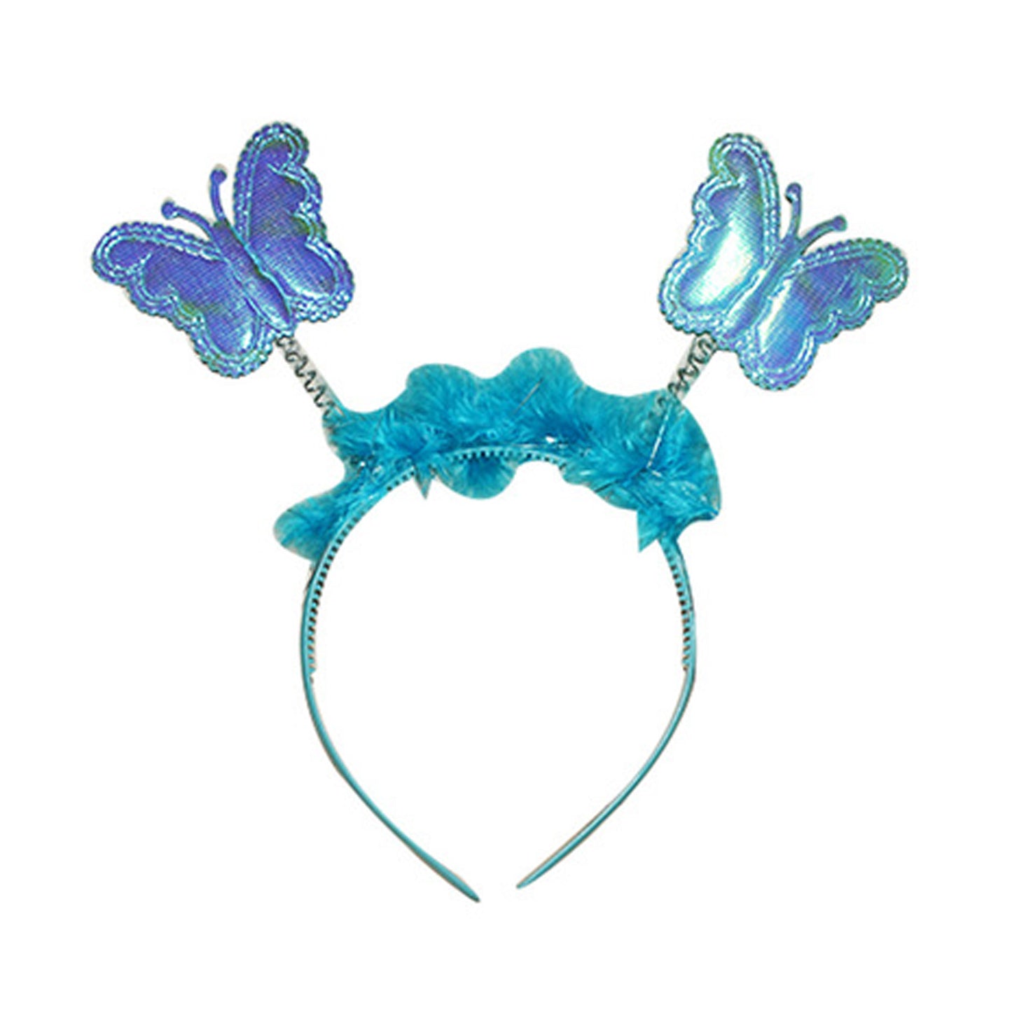 Butterfly Fairy Accessory Set