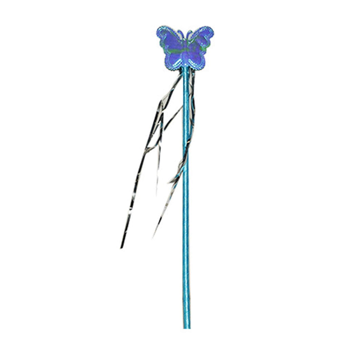 Butterfly Fairy Accessory Set