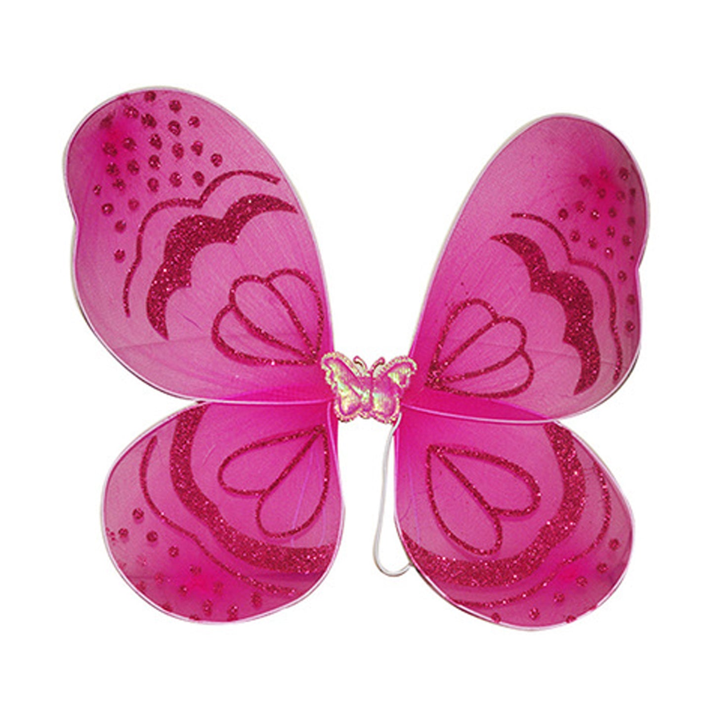 Butterfly Fairy Accessory Set