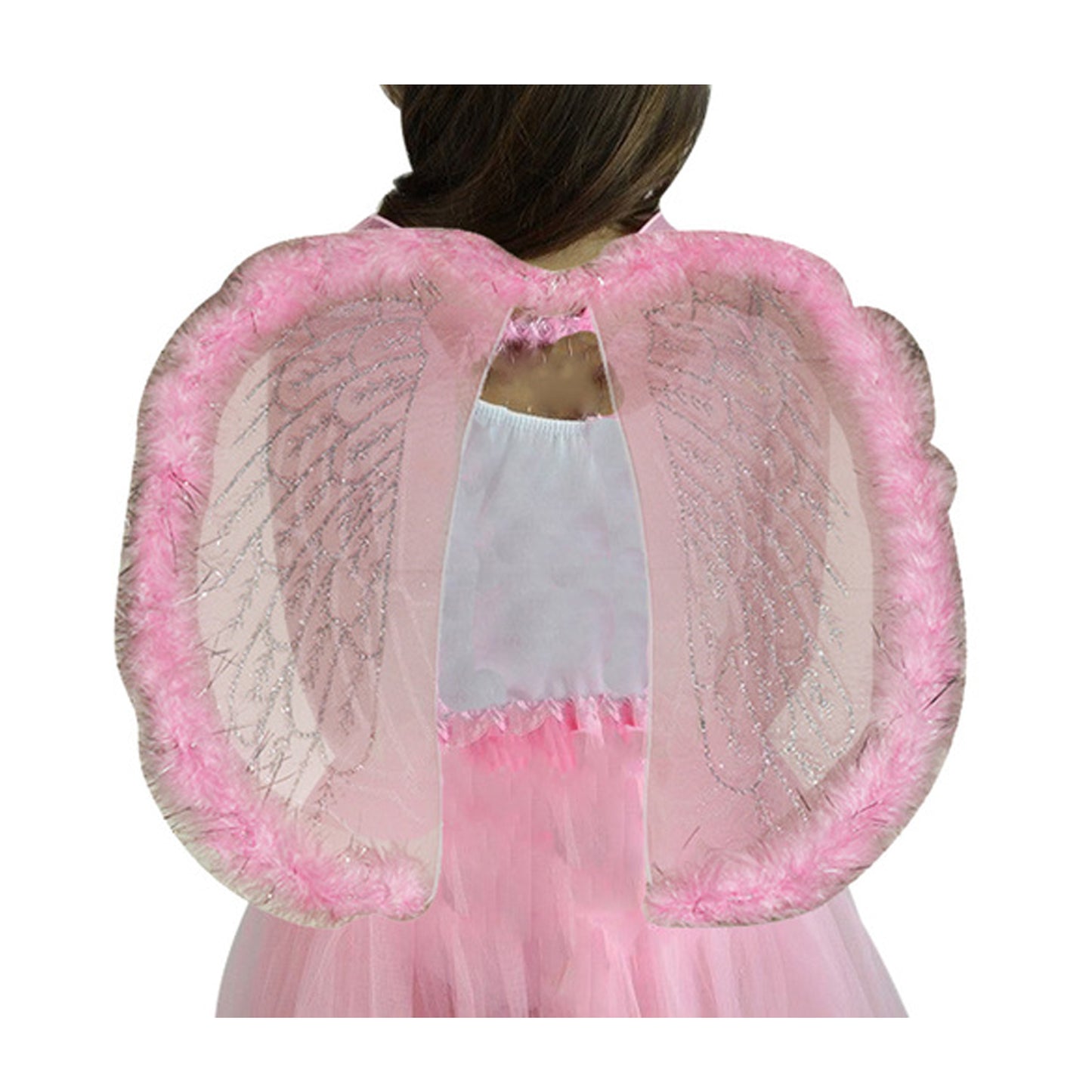 Angel Wings