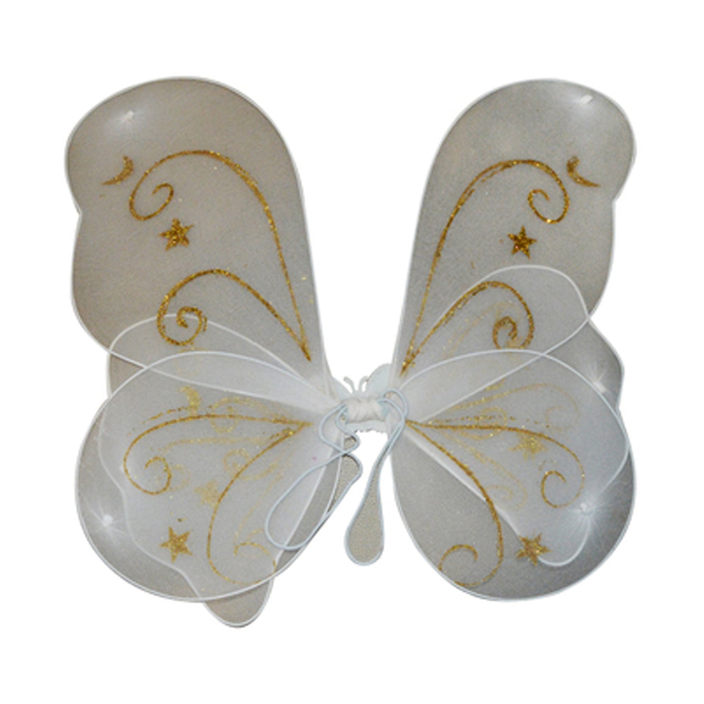 Butterfly Set