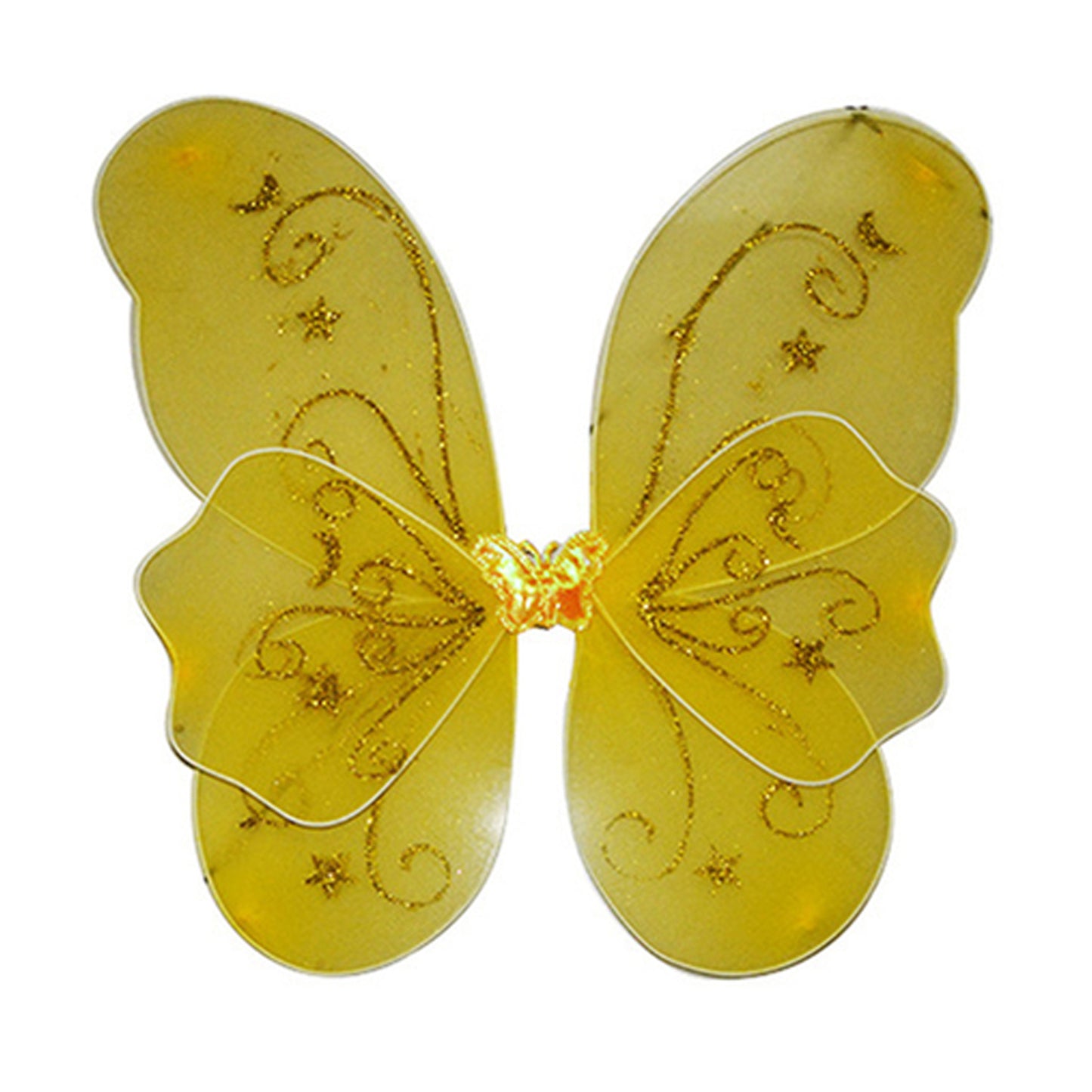 Butterfly Set