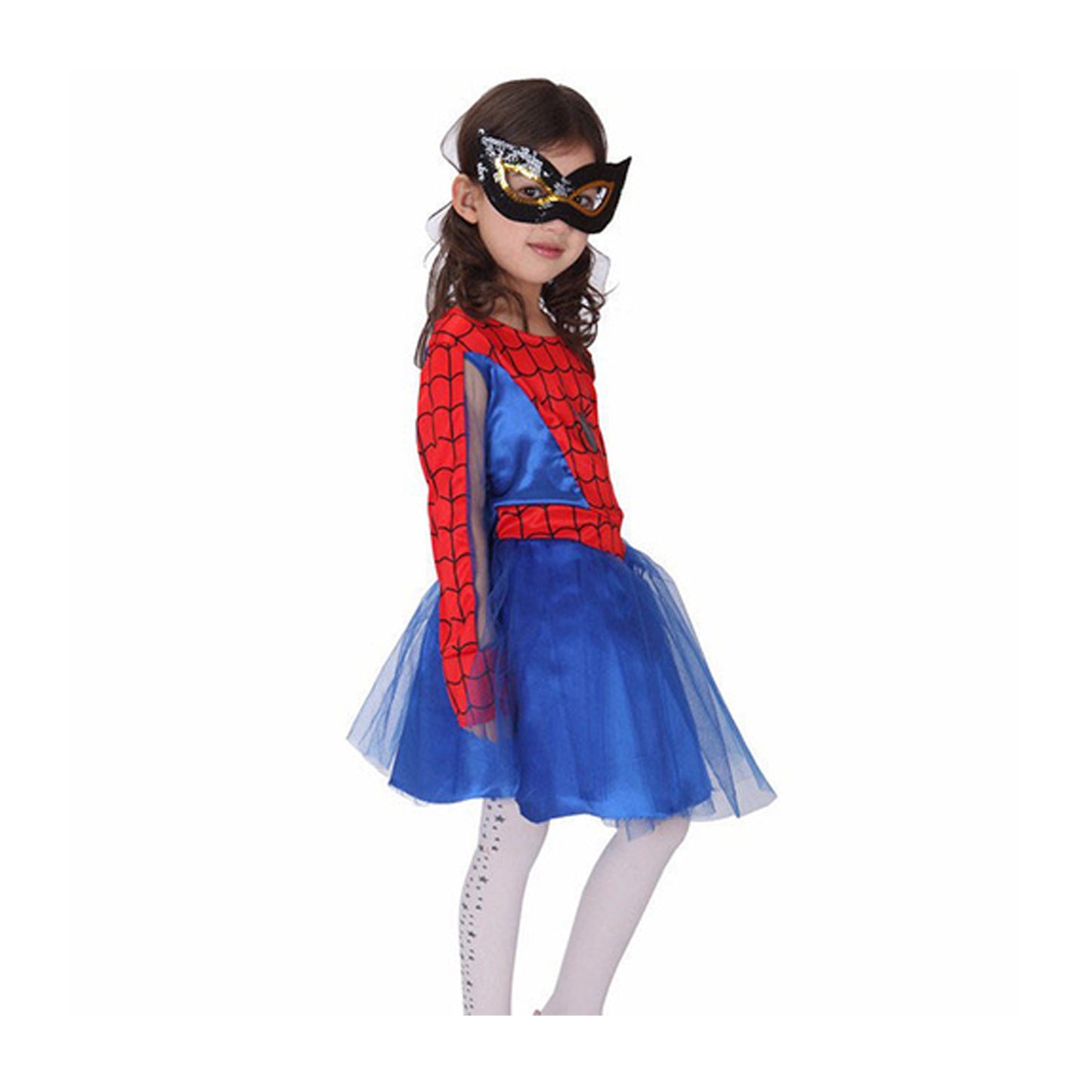 Spider Girl