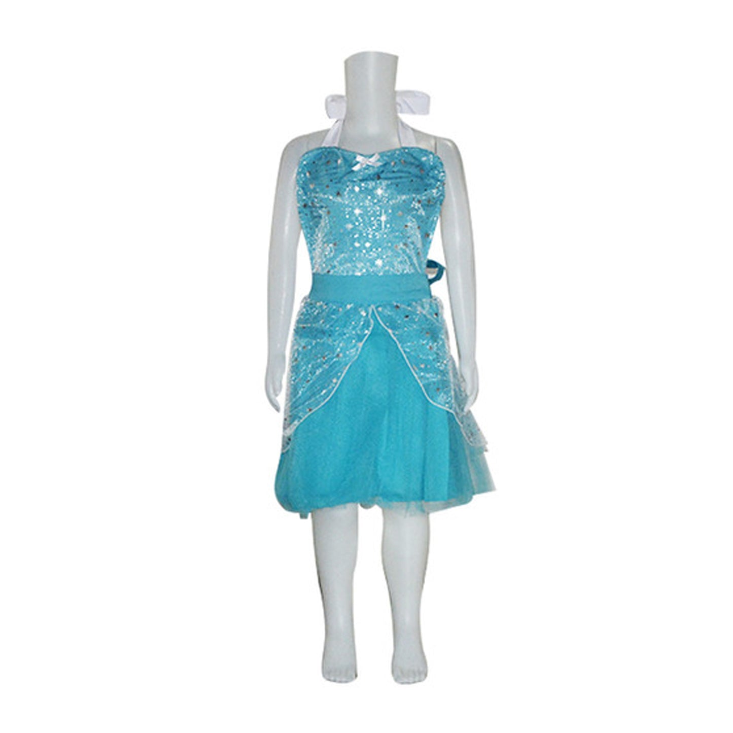 Frozen - Elsa Apron