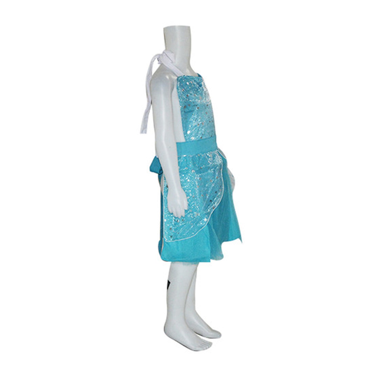 Frozen - Elsa Apron