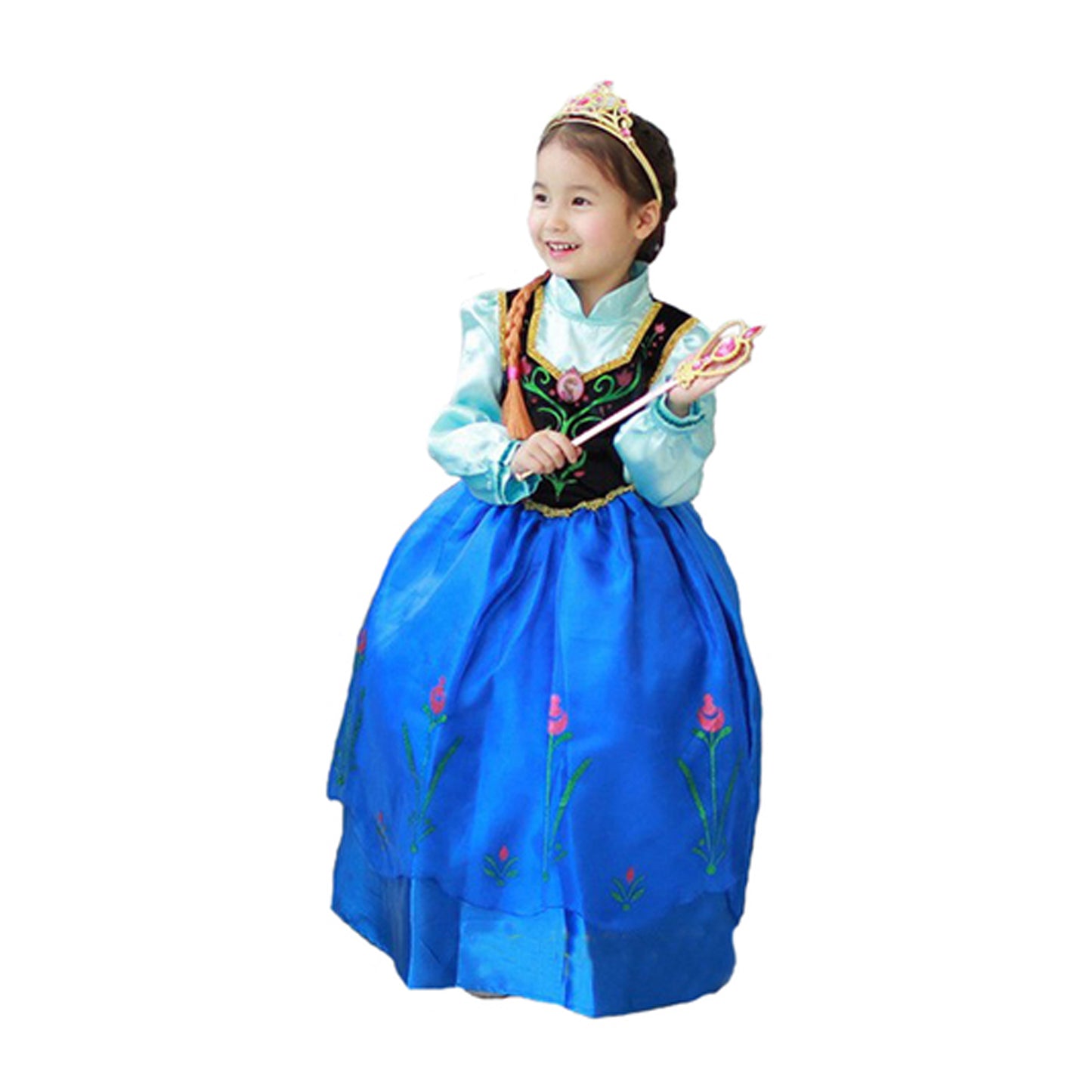 Disney Frozen - Princess Anna