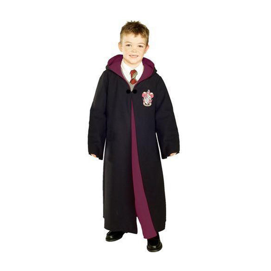 Harry Potter Kid Robe