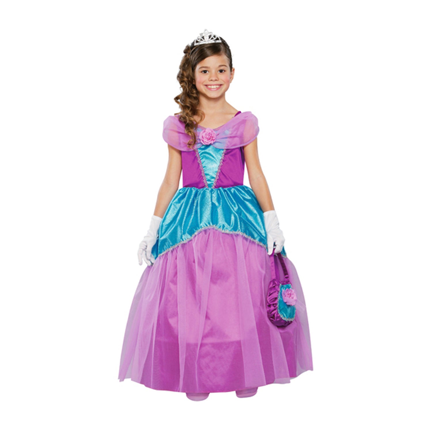 Princess Iris – Costume House