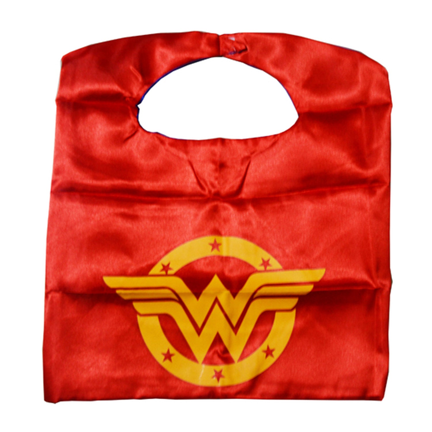 Wonder Woman Cape – Costume House