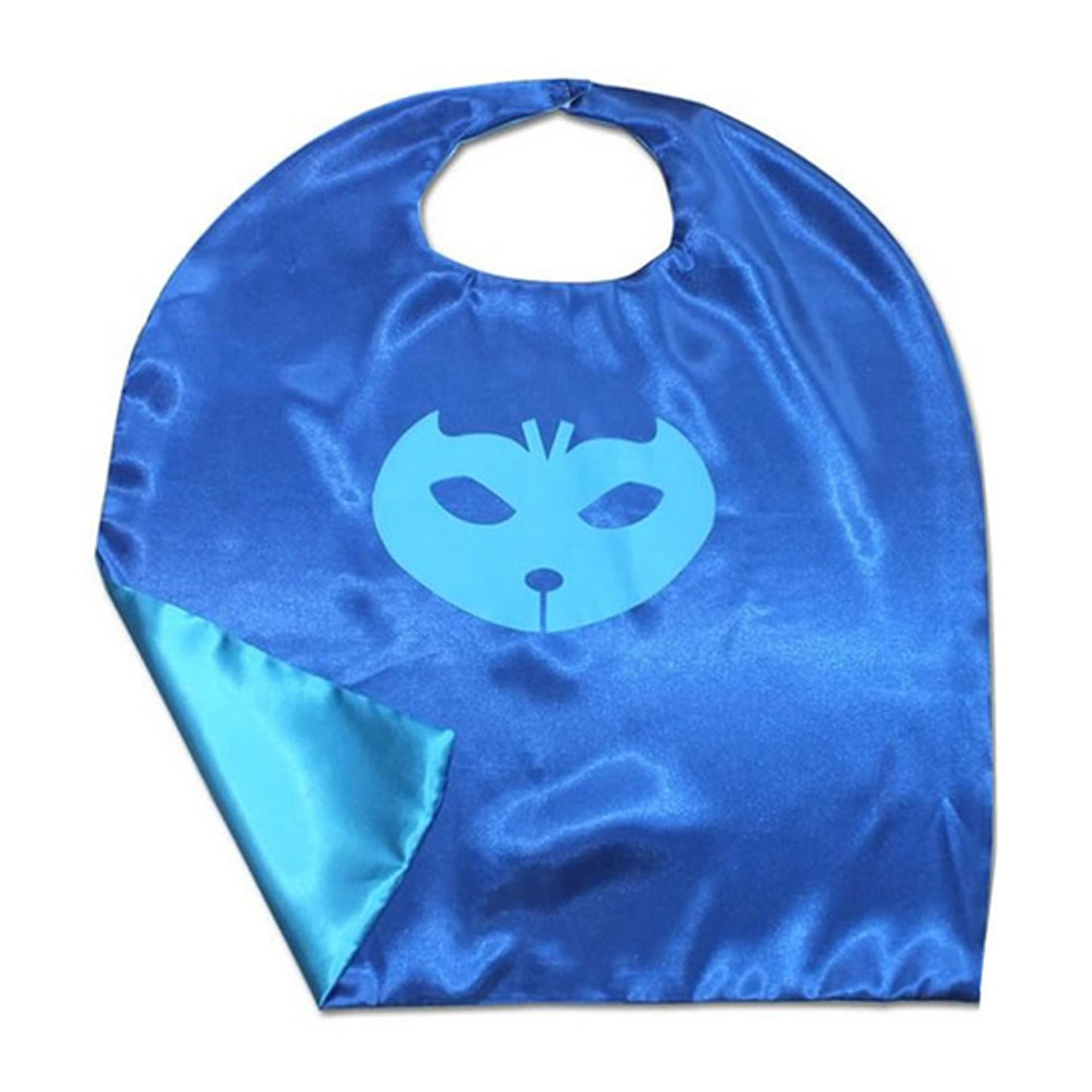 PJ Masks Catboy Cape