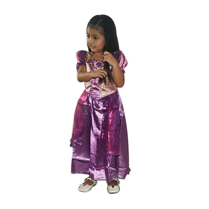Disney Princess Rapunzel