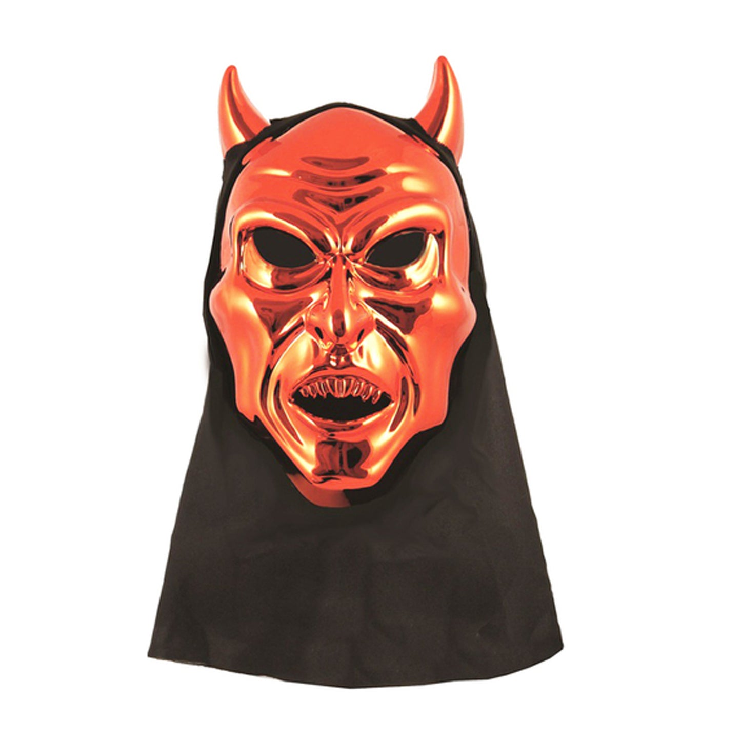 Devil Full Mask