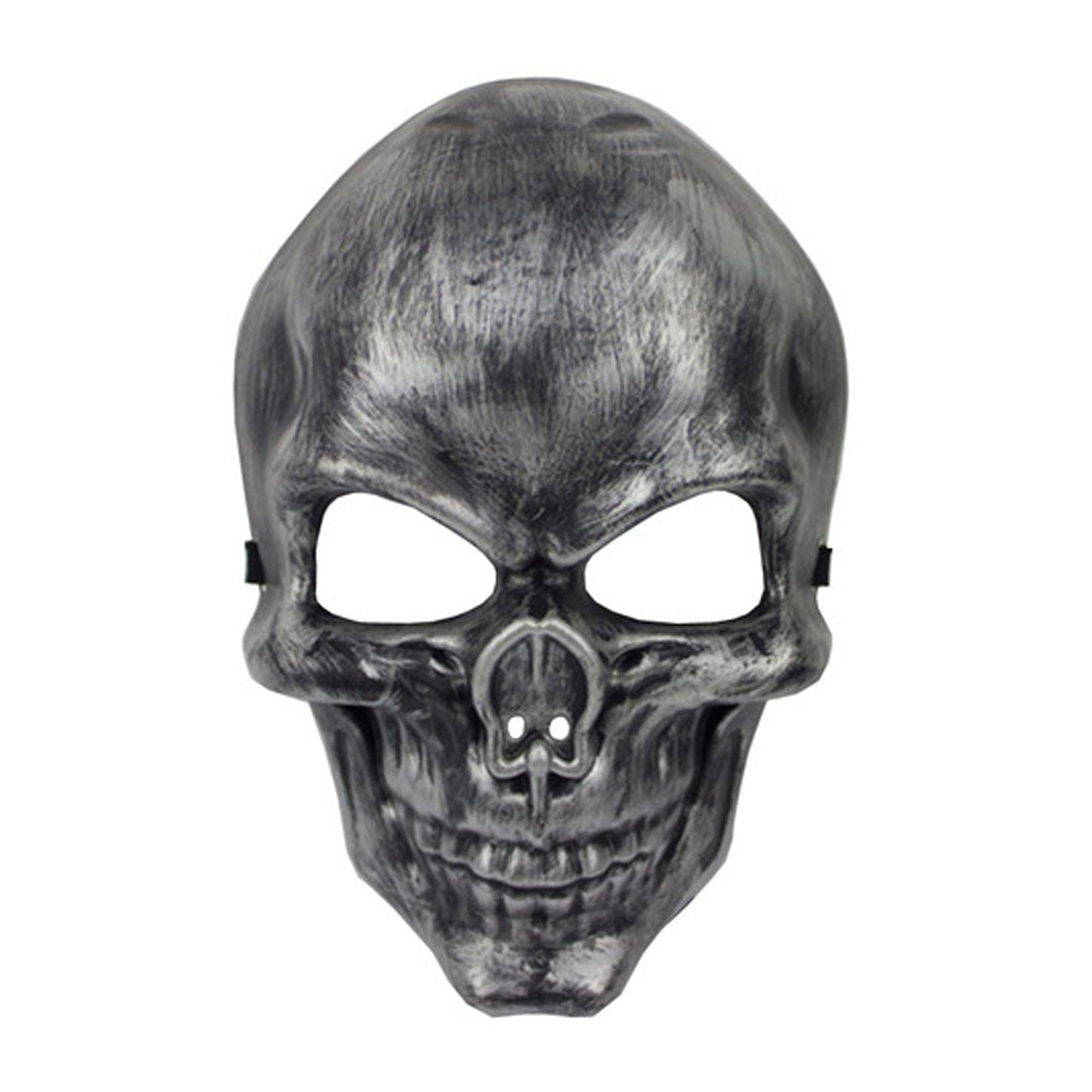 Skull Face Mask