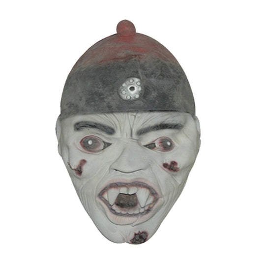 Pop Zombie Mask