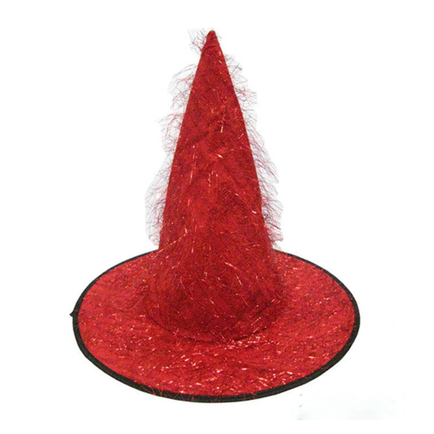 Witch Hat