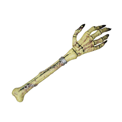 Skeleton Slave Arm