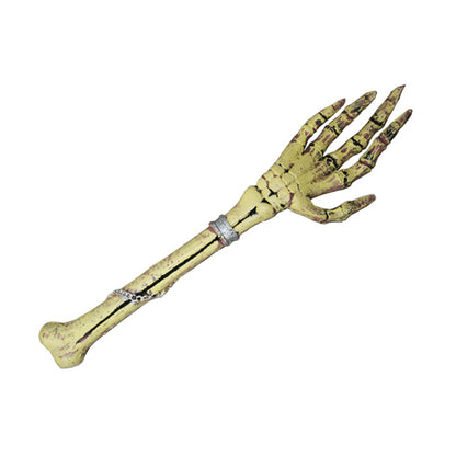 Skeleton Slave Arm