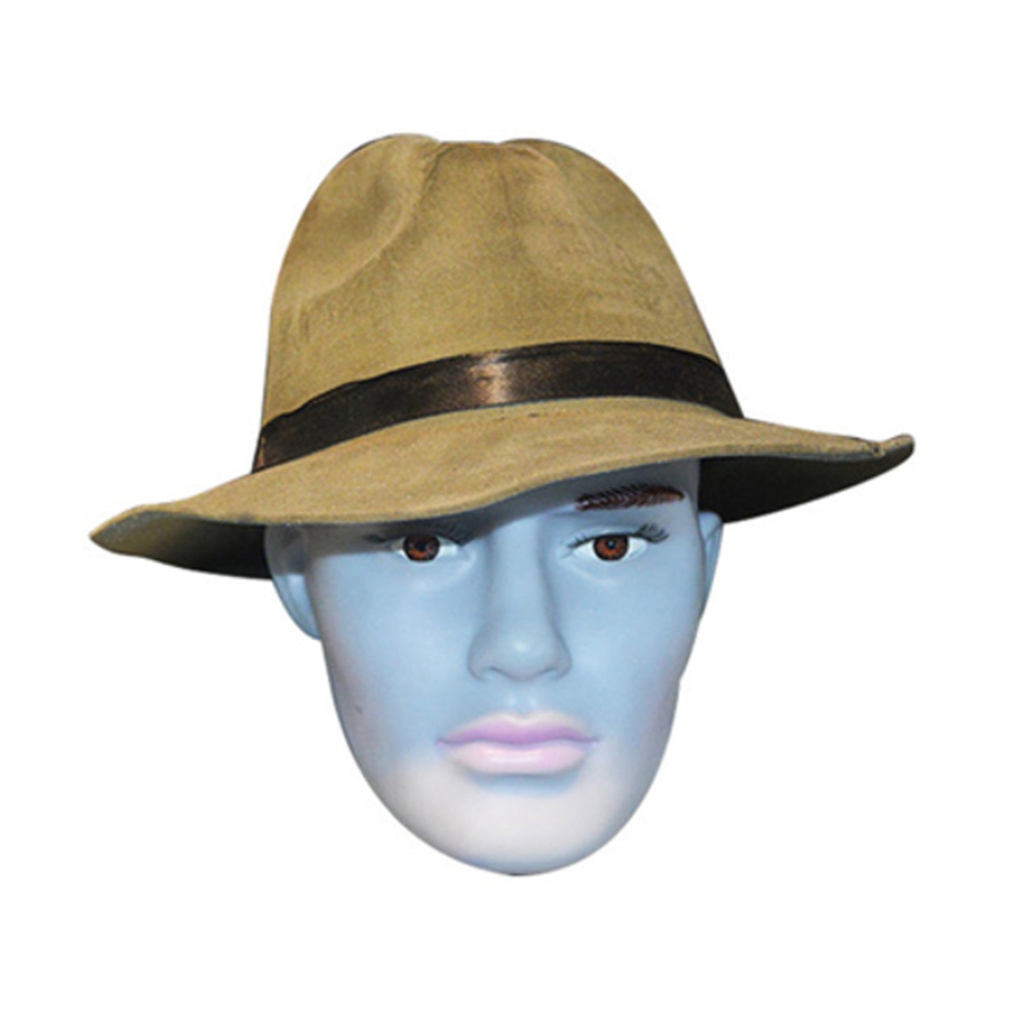 Fedora Hat