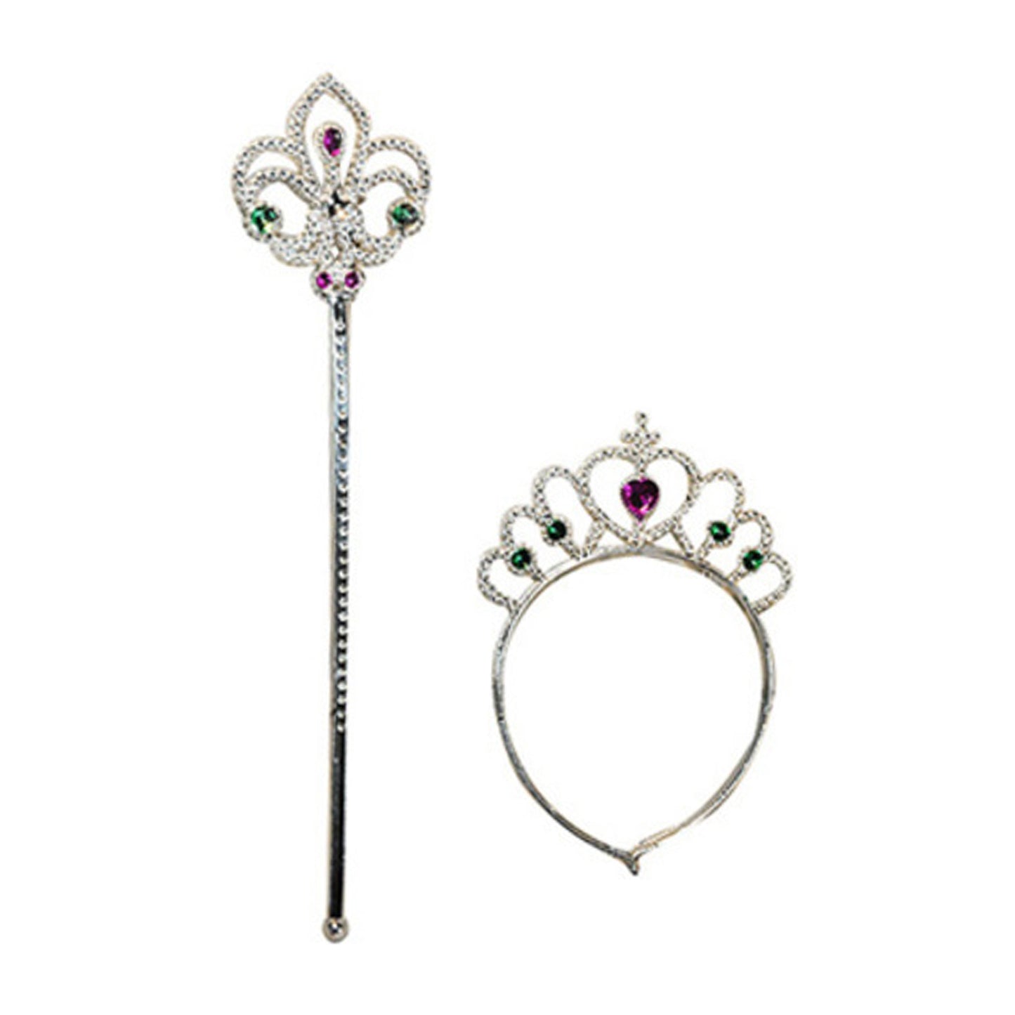 Princess Accessory Set