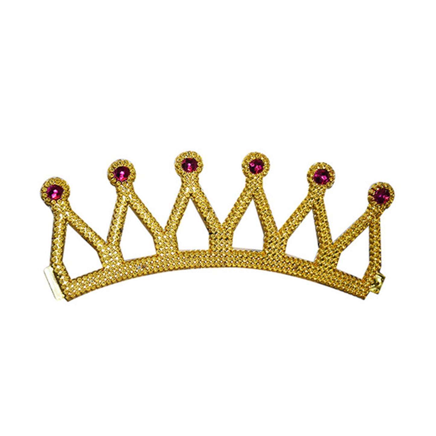 Princess Crown