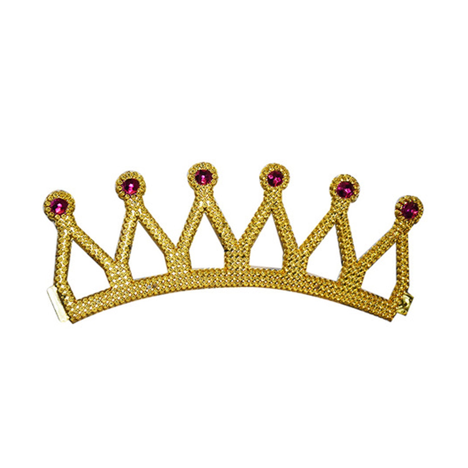 Princess Crown – Costume House