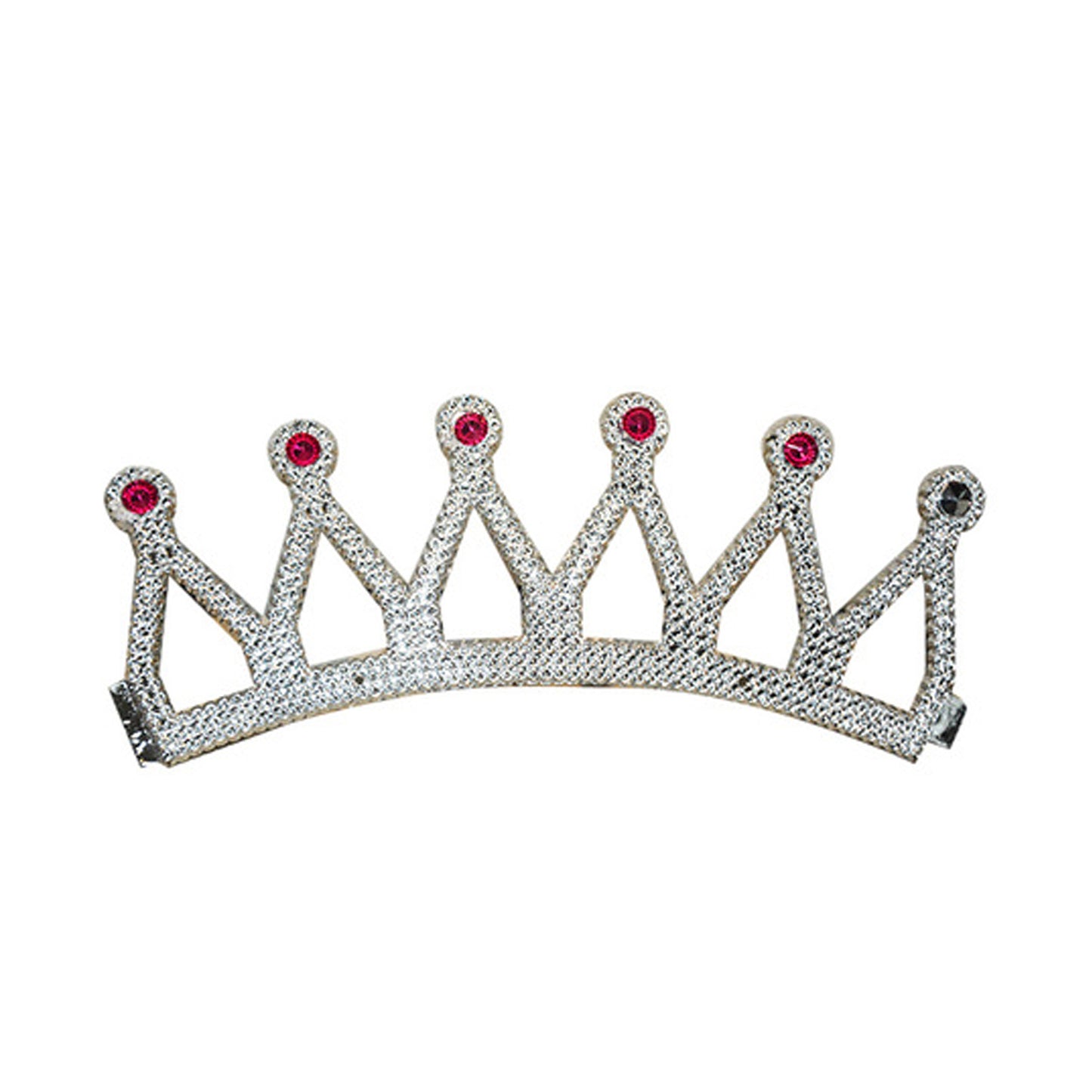 Princess Crown