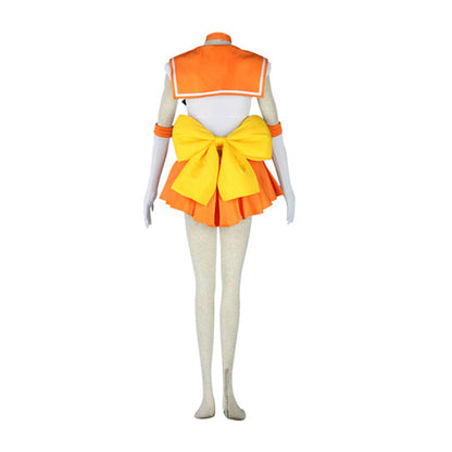 Sailor Moon - Sailor Venus