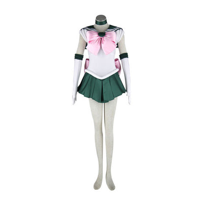 Sailor Moon - Sailor Jupiter