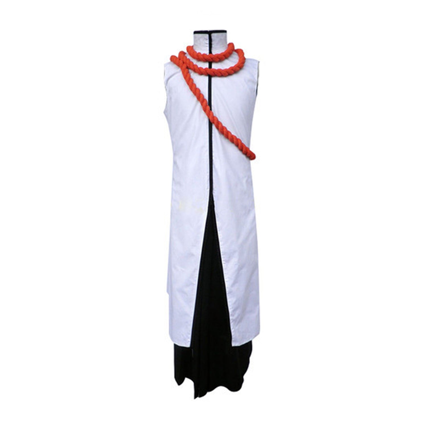 Bleach - Kaname Tousen – Costume House