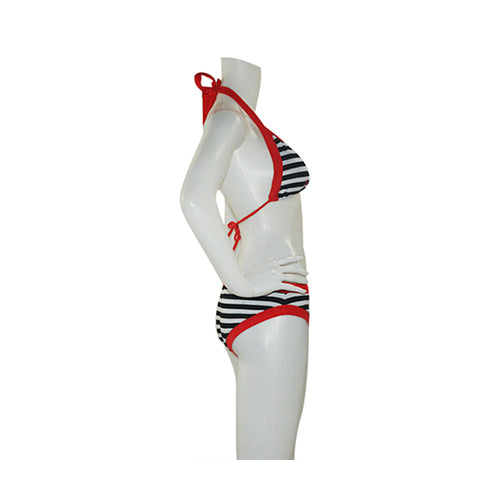 Ching Swimsuit