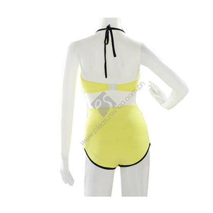 Donna Swimsuit – Costume House