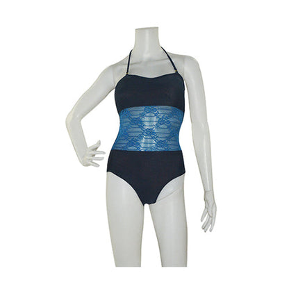 Farah Swimsuit