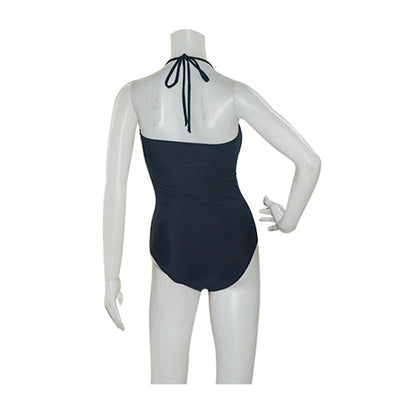 Farah Swimsuit