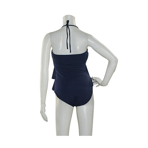 Hazel Swimsuit – Costume House