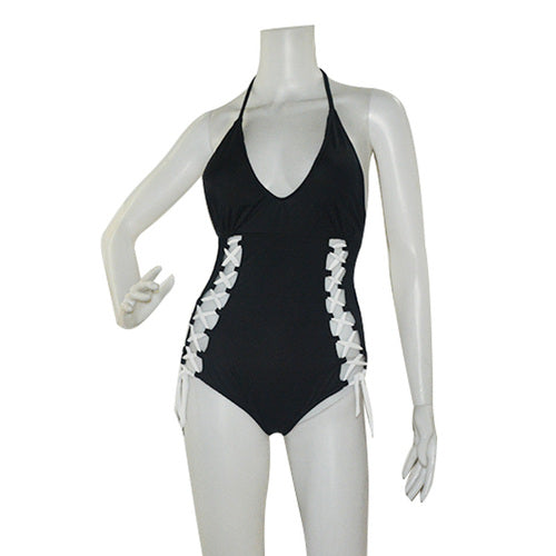 Juju Swimsuit – Costume House