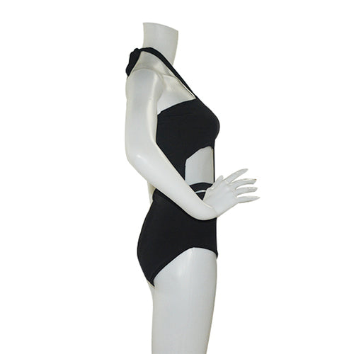 Kuan Swimsuit – Costume House