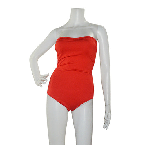 Lope Swimsuit