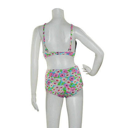 Leondale Swimsuit