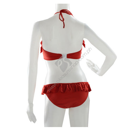 Noemi Swimsuit – Costume House