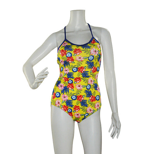 Nica Swimsuit