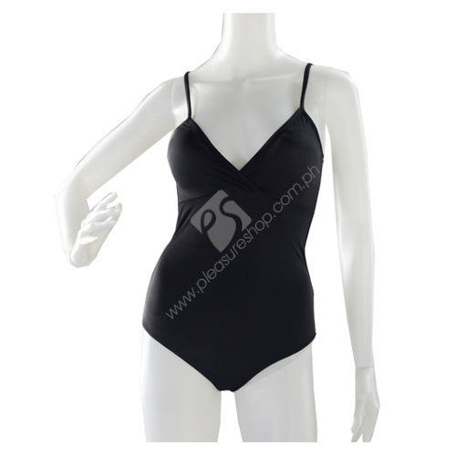 Pauleen Swimsuit