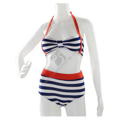 Raizza Swimsuit