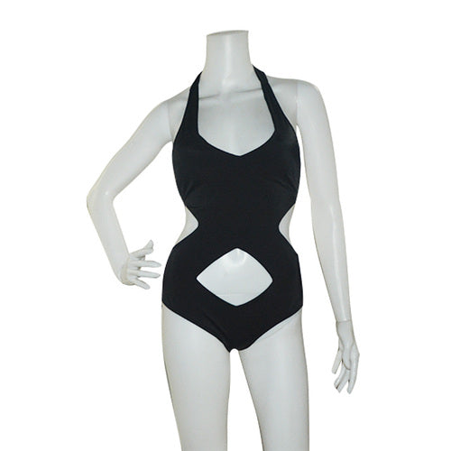 Roxane Swimsuit