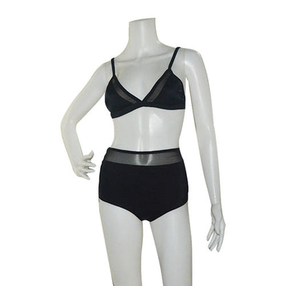 Tricia Swimsuit